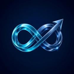 LOOP / SOL