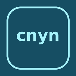 CNYNDS / WETH