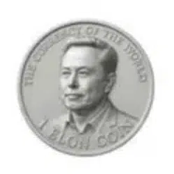 ELON