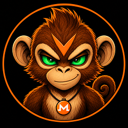 MONKERO
