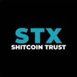 STX / SOL