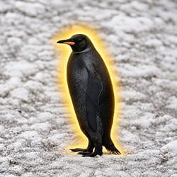 BLACKKING