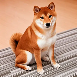 Yoru