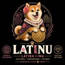 LATINU