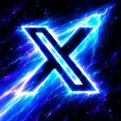 x/acc