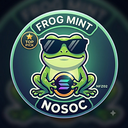 NOSOC
