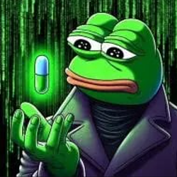 Pepes