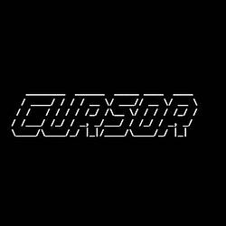 $CURSOR