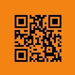 ADCOIN