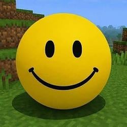 VRTY