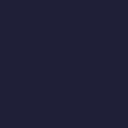 3WSAGENT / SOL