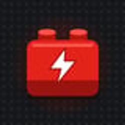 BLOX