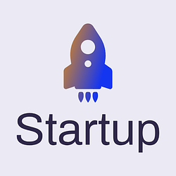STARTUP
