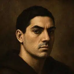 HIM