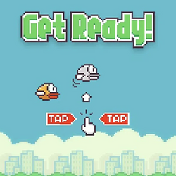 FLAP