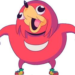 Knuckles