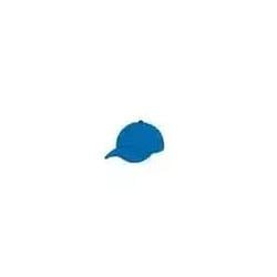 microcap