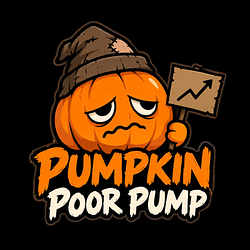 PPP