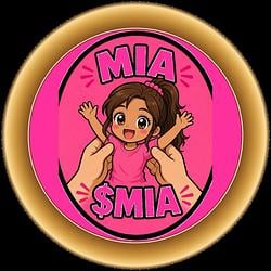 MIA / SOL