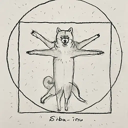 SI