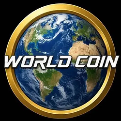 WORLD / SOL