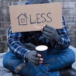 HouseLESS / SOL