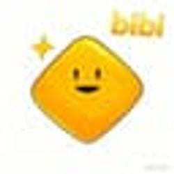 bibi