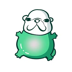 Pumpdog