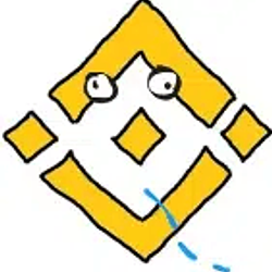 BUNANCE / BNB