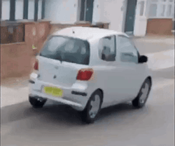 toyotayaris
