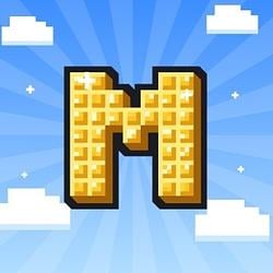 MINEPAD