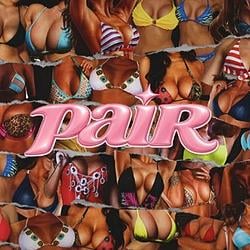 PAIR