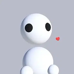 THING