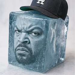icecube