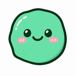 NICECOIN