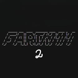 FARTCOIN2