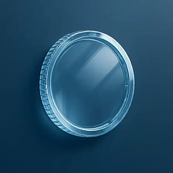 Clear