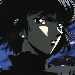 PYSOPANIME