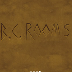 BCROOMS / SOL