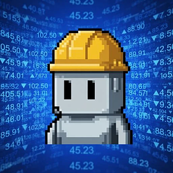 bot