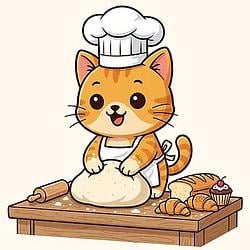DOUGHCA