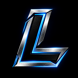 LXN
