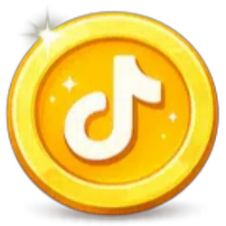 TikTok / BNB