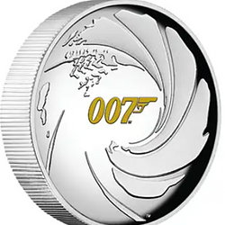 BondChall