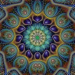FRACTAL