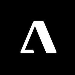 altitude