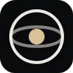ORBANCY