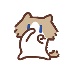 月薪喵 / WETH