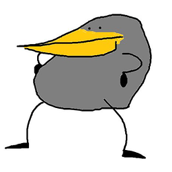 jeff