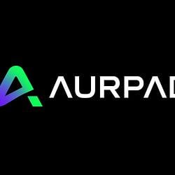 AURPAD